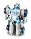 Toy Fair 2016: Playskool Heroes Transformers Rescue Bots Official Images - Transformers Event: Transformers Rescue Bots Rescan Quickshadow 2